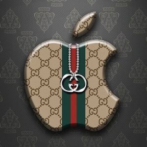 Meet your Posher, Aidan